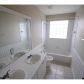 16203 OPAL CREEK DR, Fort Lauderdale, FL 33331 ID:6540300