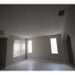 16203 OPAL CREEK DR, Fort Lauderdale, FL 33331 ID:6540297