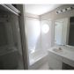 16203 OPAL CREEK DR, Fort Lauderdale, FL 33331 ID:6540302