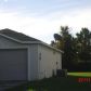 3 Lancelot Dr, Palm Coast, FL 32137 ID:6605590