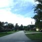 3 Lancelot Dr, Palm Coast, FL 32137 ID:6605591