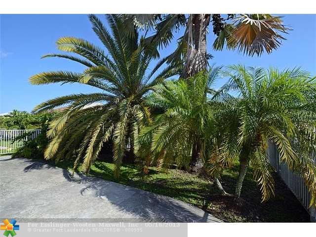 4417 MAGNOLIA RIDGE DR, Fort Lauderdale, FL 33331