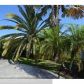 4417 MAGNOLIA RIDGE DR, Fort Lauderdale, FL 33331 ID:370936