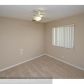 4417 MAGNOLIA RIDGE DR, Fort Lauderdale, FL 33331 ID:370939