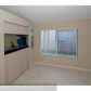 4417 MAGNOLIA RIDGE DR, Fort Lauderdale, FL 33331 ID:370940