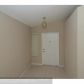 4417 MAGNOLIA RIDGE DR, Fort Lauderdale, FL 33331 ID:370945