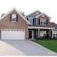 33 OLDE GATE CT, Pooler, GA 31322 ID:6351564