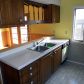 3202 Carefree Ln, Florissant, MO 63033 ID:6569488