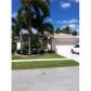 18031 SW 18 ST, Hollywood, FL 33029 ID:6615267