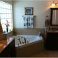 18031 SW 18 ST, Hollywood, FL 33029 ID:6615276