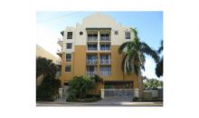 2642 COLLINS AVE # 208 Miami Beach, FL 33140