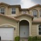 11176 NW 79 LN, Miami, FL 33178 ID:6641732