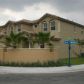 11176 NW 79 LN, Miami, FL 33178 ID:6641733