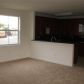 11176 NW 79 LN, Miami, FL 33178 ID:6641737