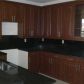 11176 NW 79 LN, Miami, FL 33178 ID:6641738