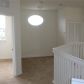 11176 NW 79 LN, Miami, FL 33178 ID:6641740