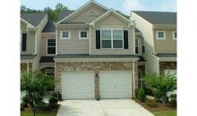 109 Flatwood Trail Marietta, GA 30066