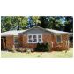 1966 S Columbia Place, Decatur, GA 30032 ID:2459981