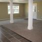 28 Mission Hills Drive Sw, Cartersville, GA 30120 ID:2989027