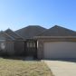 3160 W Melbourne St, Springfield, MO 65810 ID:6189196