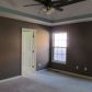 3160 W Melbourne St, Springfield, MO 65810 ID:6189199