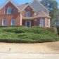 3300 Wood Branch Drive, Alpharetta, GA 30004 ID:6285192