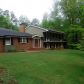 165 Stewart Drive Ne, Atlanta, GA 30342 ID:6363727