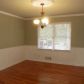 165 Stewart Drive Ne, Atlanta, GA 30342 ID:6363729