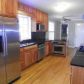 165 Stewart Drive Ne, Atlanta, GA 30342 ID:6363730