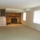 165 Stewart Drive Ne, Atlanta, GA 30342 ID:6363732