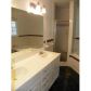 165 Stewart Drive Ne, Atlanta, GA 30342 ID:6363735