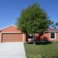 1382 SE Concha St, Port Saint Lucie, FL 34983 ID:6614997