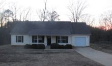 32 Savannah Place Dr Lagrange, GA 30240