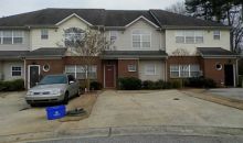 1531 Springleaf Circle Smyrna, GA 30080