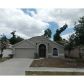 700 Spring Cavern Ave, Orange City, FL 32763 ID:318478