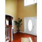 4220 Spur Look Crossing, Douglasville, GA 30135 ID:3080837