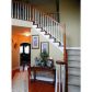 4220 Spur Look Crossing, Douglasville, GA 30135 ID:3080838