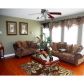 4220 Spur Look Crossing, Douglasville, GA 30135 ID:3080840