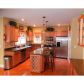 4220 Spur Look Crossing, Douglasville, GA 30135 ID:3080841