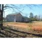 339 Payne Rd, Homer, GA 30547 ID:6559164