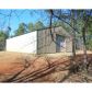 339 Payne Rd, Homer, GA 30547 ID:6559165