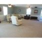 339 Payne Rd, Homer, GA 30547 ID:6559166