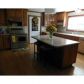 339 Payne Rd, Homer, GA 30547 ID:6559167