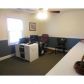 339 Payne Rd, Homer, GA 30547 ID:6559171