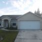 321 NW Concord Dr, Port Saint Lucie, FL 34983 ID:6614967