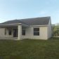 321 NW Concord Dr, Port Saint Lucie, FL 34983 ID:6614968