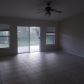 321 NW Concord Dr, Port Saint Lucie, FL 34983 ID:6614970