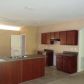 1382 SE Concha St, Port Saint Lucie, FL 34983 ID:6615001