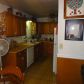 460 Alice Lane, Blythe, CA 92225 ID:2679858