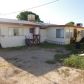 460 Alice Lane, Blythe, CA 92225 ID:2679860